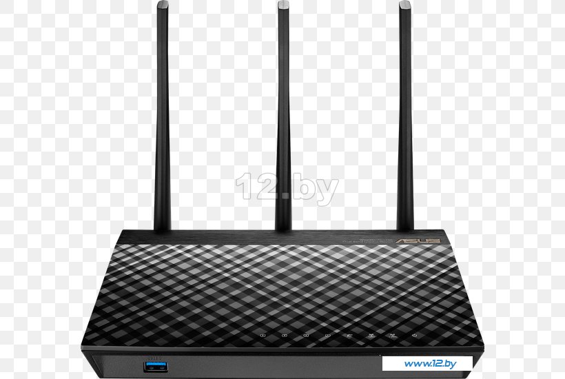 ASUS RT-AC66U Asus RT-AC53 WiFi Router 2.4 GHz Wireless Router IEEE 802.11ac, PNG, 586x550px, Asus Rtac66u, Asus, Asus Rtac53 Wifi Router 24 Ghz, Asus Rtac68u, Asus Rtac1200 Download Free