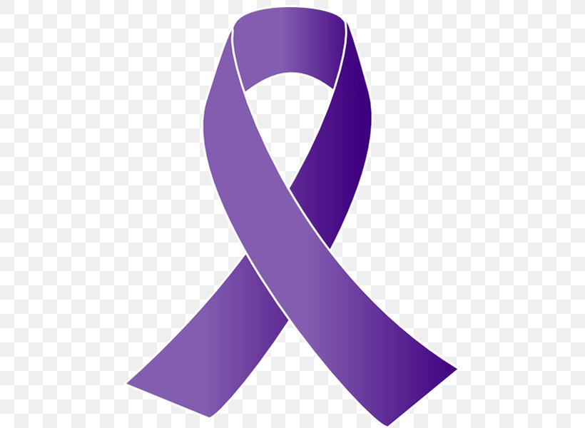 Awareness Ribbon Cancer Purple Ribbon, PNG, 480x600px, Awareness Ribbon, Awareness, Bladder Cancer, Breast Cancer, Cancer Download Free