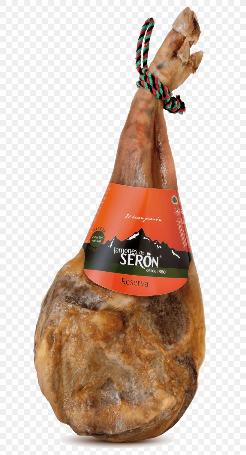 Bayonne Ham Domestic Pig Jamón Serrano Espatlla De Porc, PNG, 2079x3839px, Ham, Animal Source Foods, Bayonne Ham, Domestic Pig, Espatlla De Porc Download Free