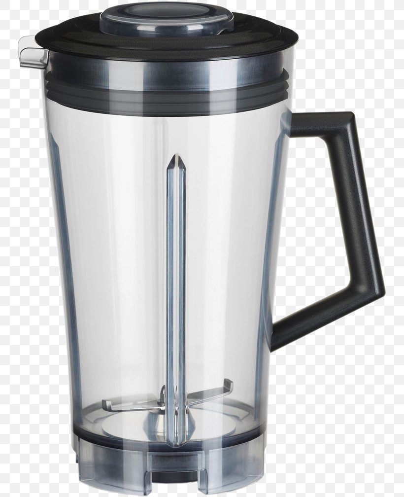 Blender Food Processor Juicer Mug Kuvings C9500, PNG, 751x1008px, Blender, Brewed Coffee, Coffeemaker, Dough, Drinkware Download Free