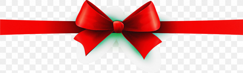 Bow Tie, PNG, 2000x609px, Red, Bow Tie, Dog Collar, Ribbon, Tie Download Free