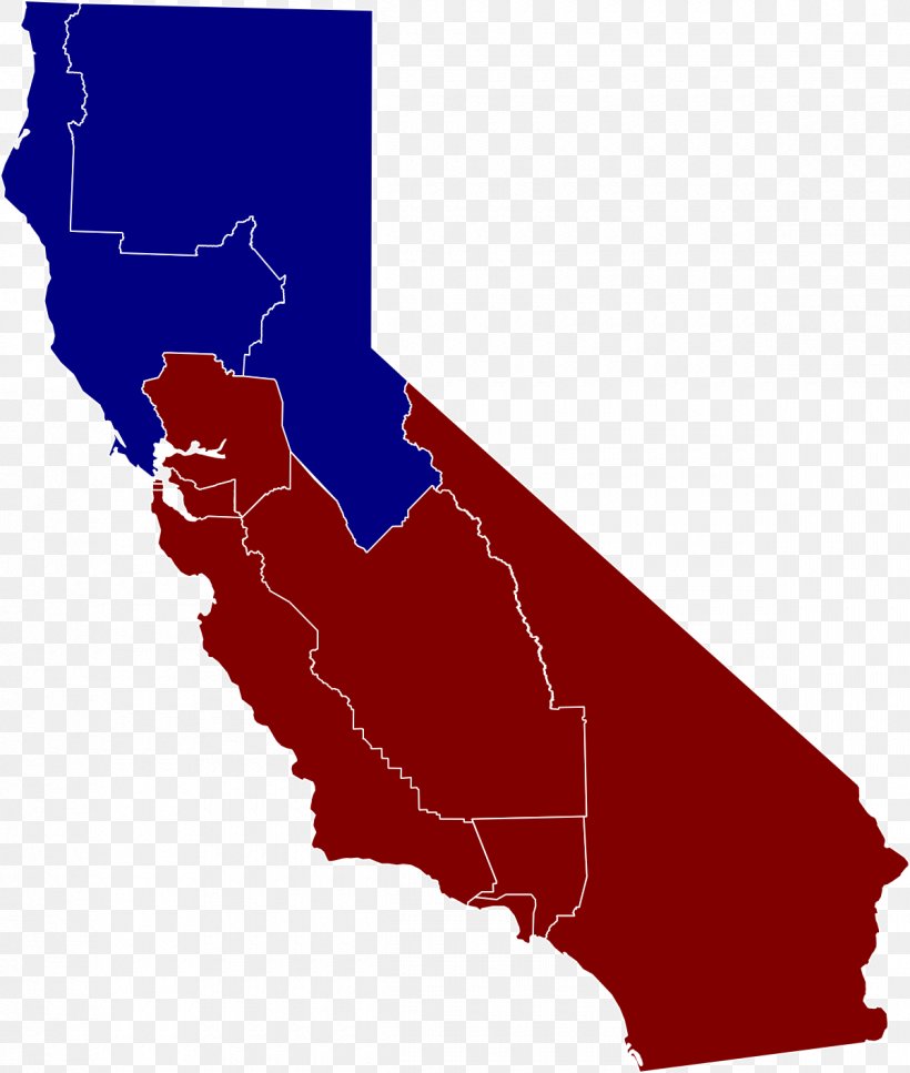 California Gubernatorial Election, 1966 United States Presidential Election In California, 2016 California Gubernatorial Election, 1962 California Gubernatorial Recall Election, PNG, 1200x1416px, California, Area, Ballot, Candidate, Democratic Party Download Free