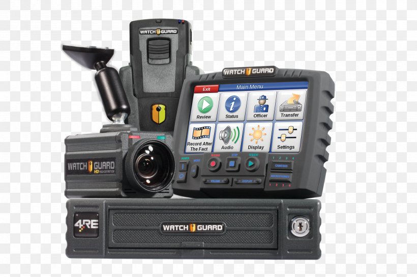 Car Video Cameras Body Worn Video System, PNG, 2000x1333px, Car, Body Worn Video, Camera, Camera Accessory, Cameras Optics Download Free