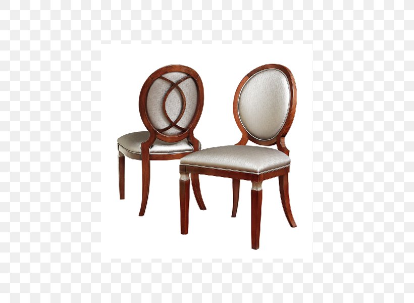 Chair /m/083vt, PNG, 600x600px, Chair, Furniture, Table, Wood Download Free