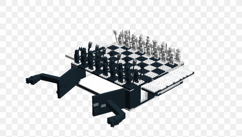 Chessboard Board Game, PNG, 1200x680px, Chess, Board Game, Chessboard, Computer Hardware, Game Download Free