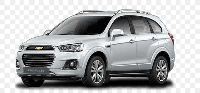 Chevrolet Captiva Car Sport Utility Vehicle 2017 Chevrolet Cruze, PNG, 720x381px, 2017 Chevrolet Cruze, Chevrolet Captiva, Automotive Design, Automotive Exterior, Brand Download Free