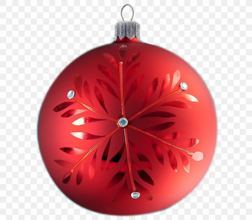 Christmas Ornament Swarovski AG Crystal Snowflake Glass, PNG, 945x827px, Christmas Ornament, Ball, Bauble, Bead, Bombka Download Free