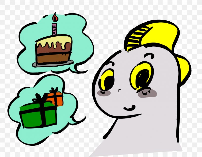 Clip Art Torte Birthday Cake Party, PNG, 2004x1564px, Torte, Animated Cartoon, Area, Artwork, Birthday Download Free