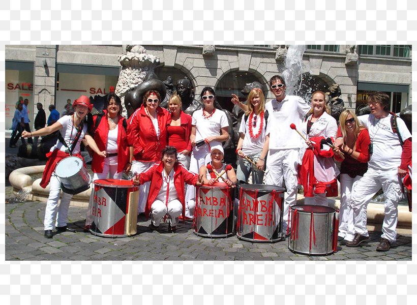 Congress Centrum IWelt Marathon Würzburg Würzburg-Marathon Marching Percussion Samba Band, PNG, 800x600px, Marching Percussion, Drum, Hand Drum, Marathon, Marching Band Download Free