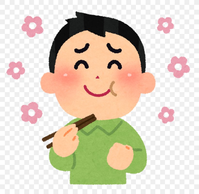 Cooked Rice いらすとや Pin Clip Art, PNG, 800x800px, Cooked Rice, Art, Boy, Cartoon, Character Download Free
