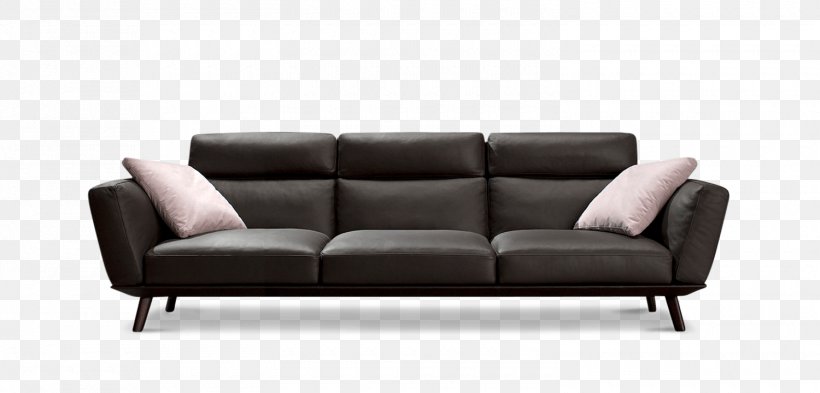 Couch Recliner Living Room Sofa Bed Seat, PNG, 1500x720px, Couch, Armrest, Bed, Chair, Comfort Download Free