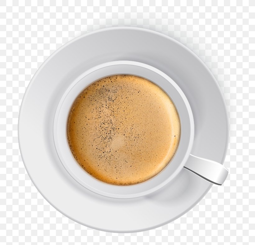 Cuban Espresso Coffee Cup Café Au Lait Ristretto, PNG, 816x789px, Cuban Espresso, Cafe, Cafe Au Lait, Caffeine, Cappuccino Download Free