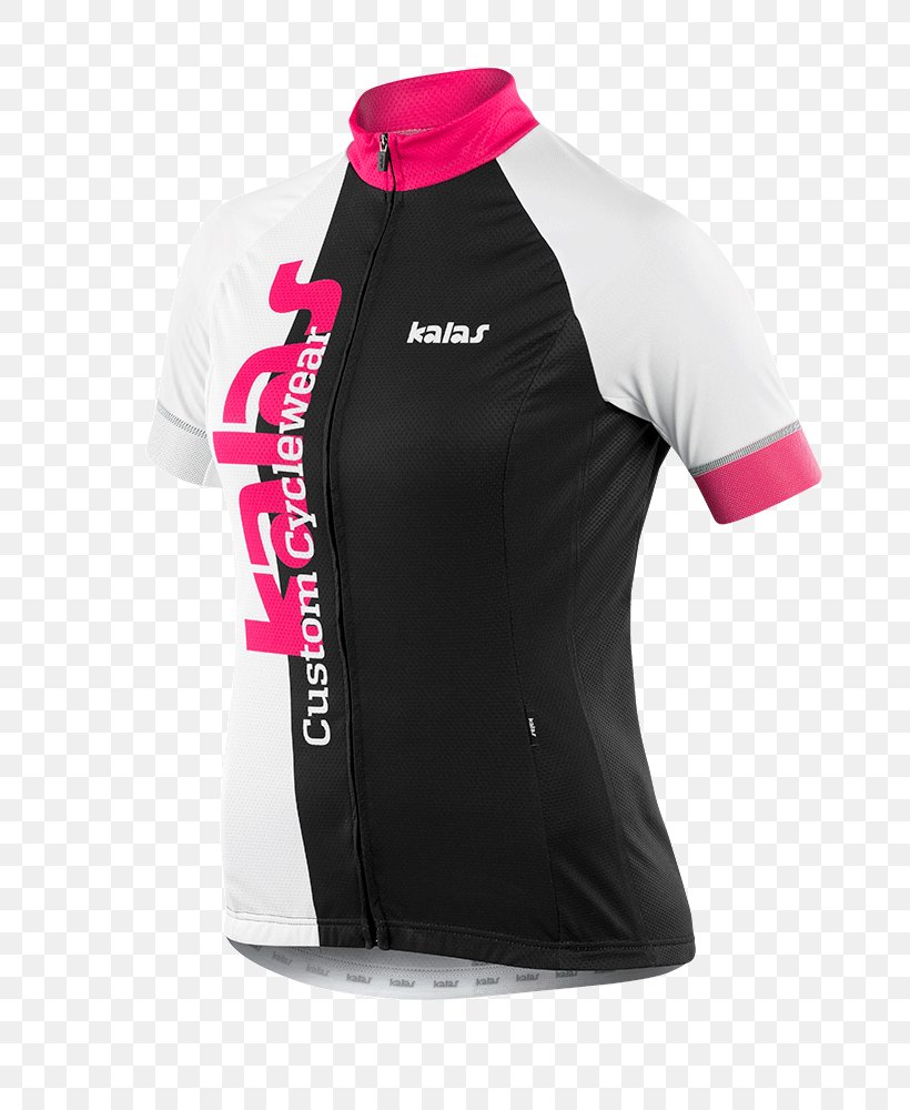 Cycling Jersey Tracksuit T-shirt Sleeve, PNG, 800x1000px, Jersey, Brand, Clothing, Cycling, Cycling Jersey Download Free
