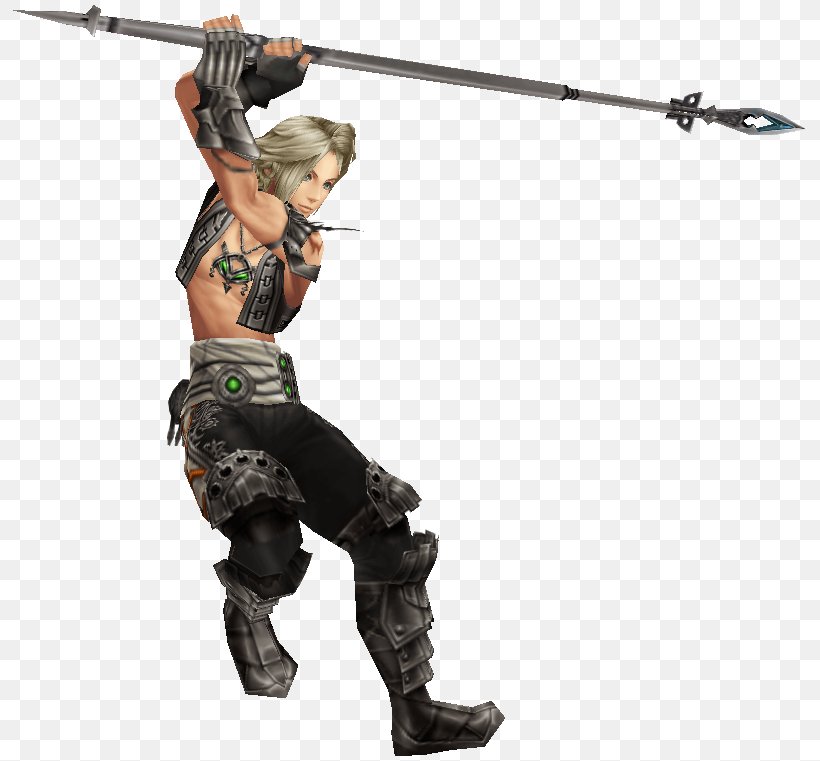 Dissidia Final Fantasy NT Dissidia 012 Final Fantasy Final Fantasy XIII, PNG, 800x761px, Dissidia Final Fantasy, Action Figure, Air Pirate, Arcade Game, Dissidia 012 Final Fantasy Download Free