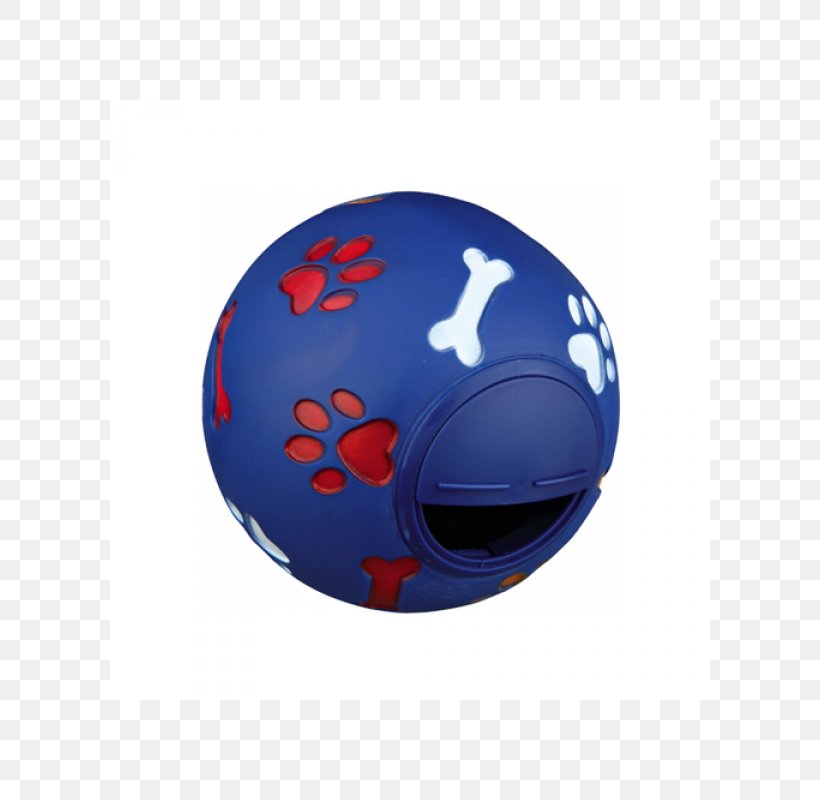 Dog Toys Ball Game, PNG, 600x800px, Dog, Ball, Bouncy Balls, Chewing, Cobalt Blue Download Free