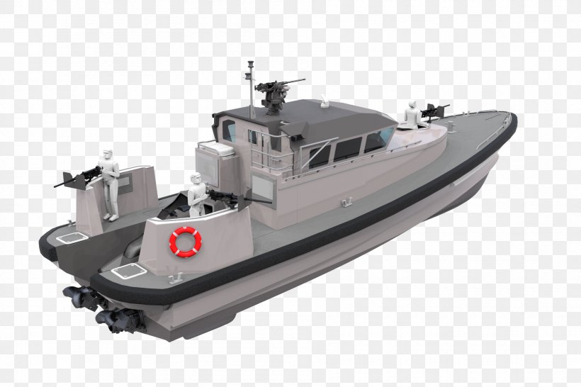 E-boat Patrol Boat, River Missile Boat Submarine Chaser, PNG, 1890x1260px, Eboat, Amphibious Transport Dock, Amphibious Vehicle, Boat, E Boat Download Free