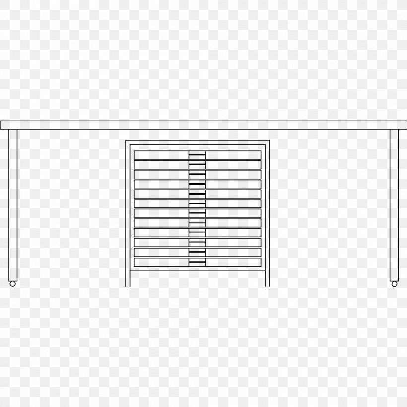 Electric Gates Fence Iron Railing Guard Rail, PNG, 1000x1000px, Gate, Air Conditioning, Area, Diagram, Electric Gates Download Free