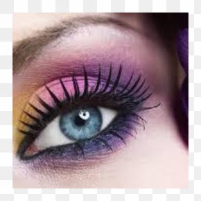 roblox face cosmetics desktop eye png clipart cosmetics