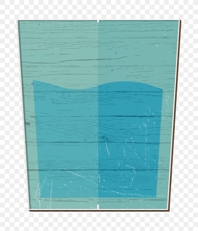Glass Of Water Icon Water Icon Dental Care Icon, PNG, 1060x1238px, Glass Of Water Icon, Dental Care Icon, Geometry, Line, Mathematics Download Free