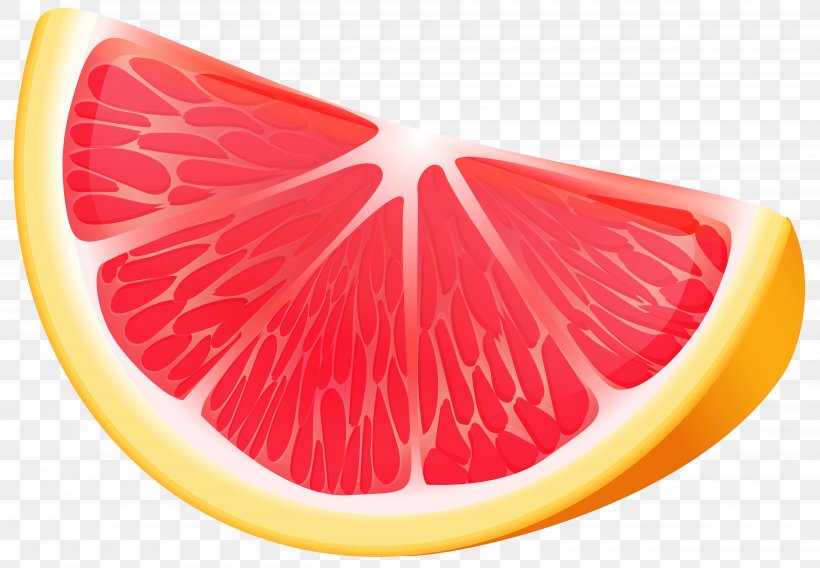Grapefruit Juice Grapefruit Juice Lemon Orange, PNG, 5000x3464px, Juice, Blood Orange, Citric Acid, Citrus, Diet Food Download Free