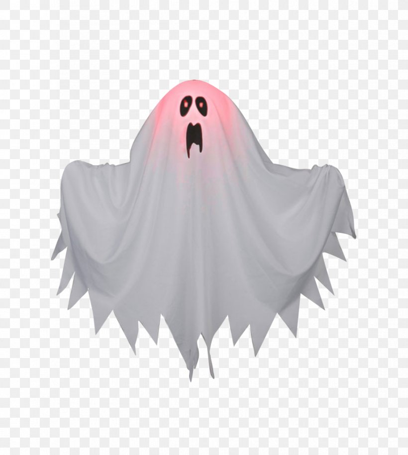 Halloween Ghost Haunted House Clip Art, PNG, 917x1024px, Halloween, Character, Cucurbita, Drawing, Fictional Character Download Free