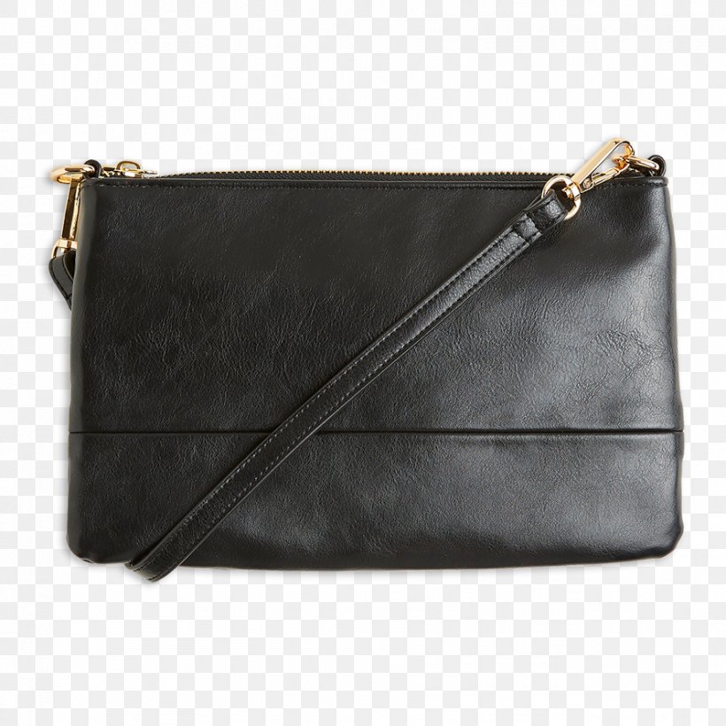 Handbag Coin Purse Strap Pocket, PNG, 888x888px, Handbag, Bag, Black, Black M, Brand Download Free