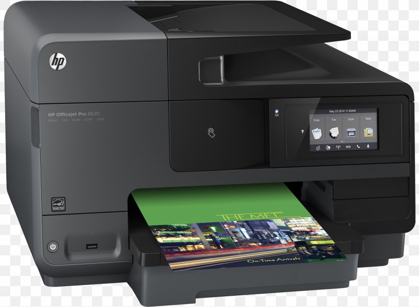 Hewlett-Packard Multi-function Printer HP Officejet Pro 8620, PNG, 1560x1144px, Hewlettpackard, Duplex Printing, Electronic Device, Hp Deskjet, Hp Laserjet Download Free