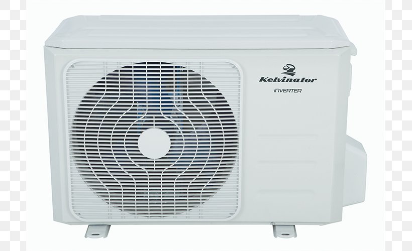 Home Appliance Air Conditioning Kelvinator Fan British Thermal Unit, PNG, 800x500px, Home Appliance, Air Conditioning, British Thermal Unit, Carrier Corporation, Central Heating Download Free