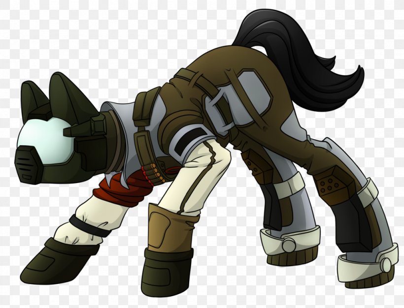 Horse Figurine Protective Gear In Sports Cartoon, PNG, 1023x781px, Horse, Cartoon, Character, Fictional Character, Figurine Download Free