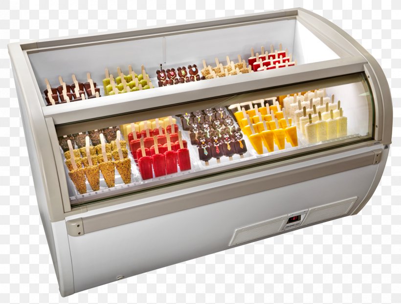 Ice Cream Parlor Gelato Display Case Tartufo, PNG, 1200x911px, Ice Cream, Dessert, Display Case, Display Window, Freezers Download Free