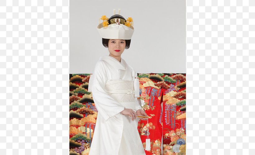 Kimono Geisha Tradition Flower, PNG, 500x500px, Kimono, Costume, Flower, Geisha, Gown Download Free