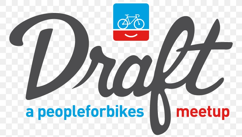 Logo Bicycle Brand Trademark Product, PNG, 786x466px, Logo, Bicycle, Brand, Learning, Number Download Free
