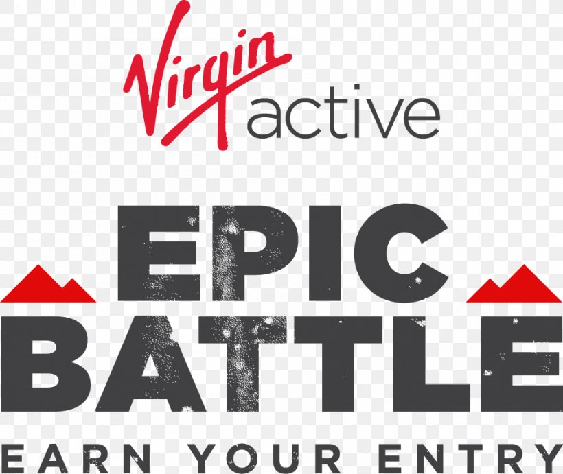 Logo Virgin Active Brand Virgin Group Font, PNG, 949x800px, Logo, Area, Banner, Brand, Grid Download Free