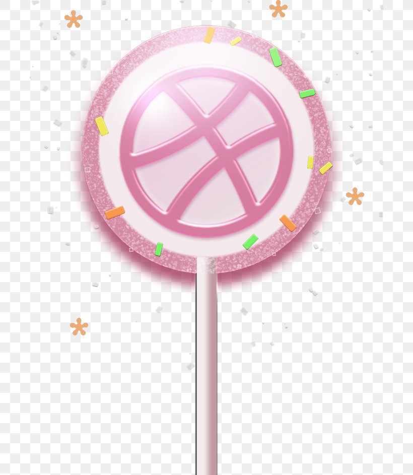 Lollipop Pink, PNG, 702x943px, Lollipop, Pink, Snack Download Free