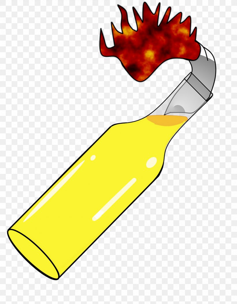 Molotov Cocktail Incendiary Device Clip Art, PNG, 1000x1280px, Cocktail, Arson, Artwork, Bomb, Drawing Download Free