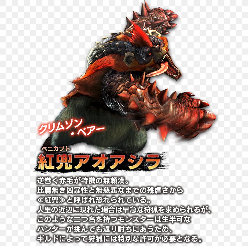 Monster Hunter Tri Monster Hunter: World Monster Hunter XX Monster Hunter Freedom Unite Monster Hunter 2, PNG, 640x812px, Monster Hunter Tri, Advertising, Dragon, Felyne, Monster Download Free