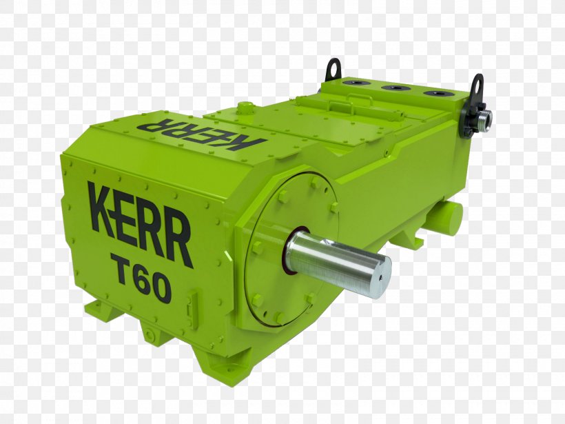 Mud Pump Reciprocating Pump Kerr Machine Co., PNG, 1600x1200px, Pump, Cylinder, Drilling Fluid, Forging, Green Download Free