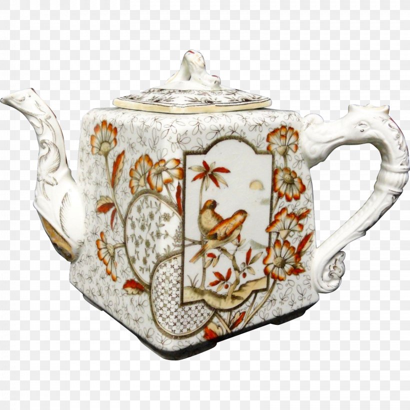 Mug Porcelain Kettle Teapot Tennessee, PNG, 1599x1599px, Mug, Ceramic, Cup, Drinkware, Kettle Download Free