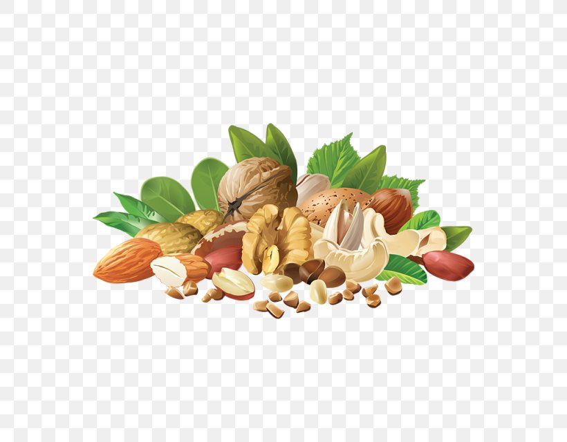Peanut Mixed Nuts, PNG, 640x640px, Nut, Almond, Brazil Nut, Cashew, Commodity Download Free