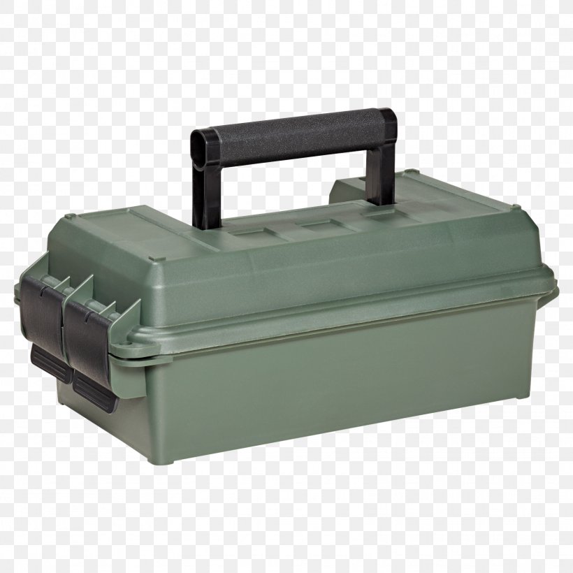 Plano Marine Simply The Word Dry Box Emergency, PNG, 1626x1626px, Simply The Word, Dry Box, Emergency, Hardware, Machine Download Free