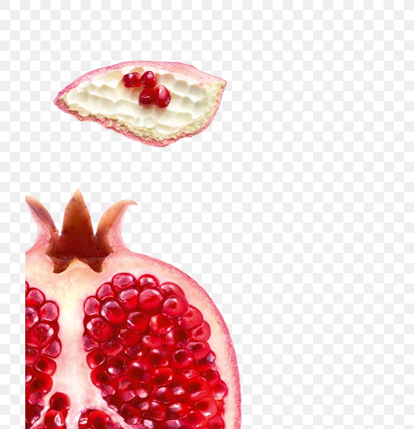Pomegranate Juice Lemonade Food, PNG, 720x848px, Pomegranate Juice, Apple Juice, Aril, Berry, Cherry Download Free