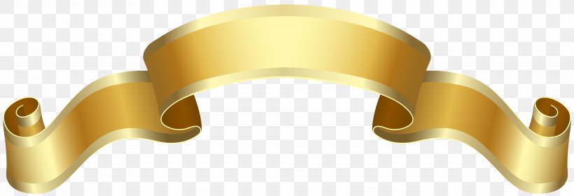 Poster Art Deco Clip Art, PNG, 8000x2741px, Poster, Art Deco, Banner, Body Jewelry, Brass Download Free