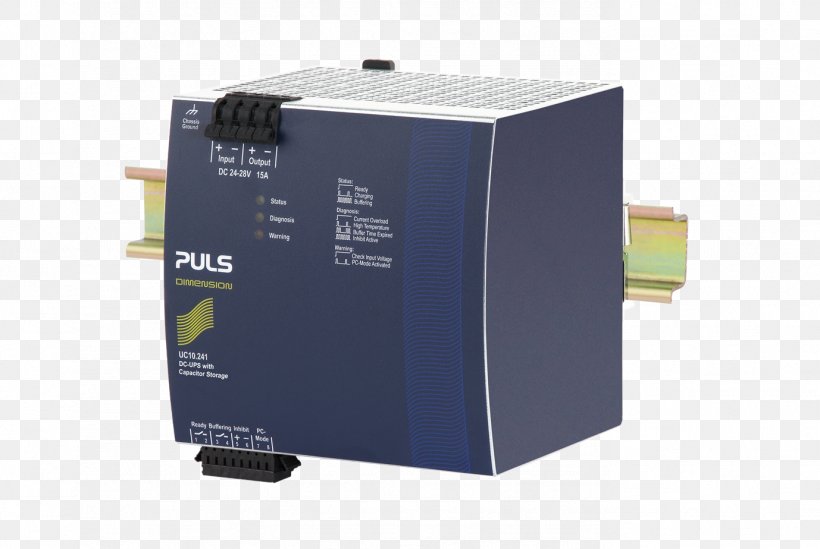 Power Converters Energy Storage UPS Electric Battery Direct Current, PNG, 1378x924px, Power Converters, Automation, Battery Management System, Computer Component, Direct Current Download Free