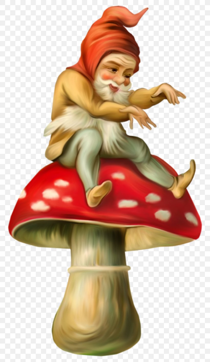 Psilocybin Mushroom Dwarf Clip Art, PNG, 800x1412px, Mushroom, Christmas, Christmas Decoration, Christmas Ornament, Dwarf Download Free