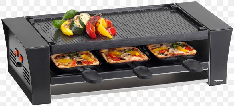 Raclette Pizza Barbecue Grilling Oven, PNG, 1200x546px, Raclette, Animal Source Foods, Barbecue, Barbecue Grill, Cloer Download Free