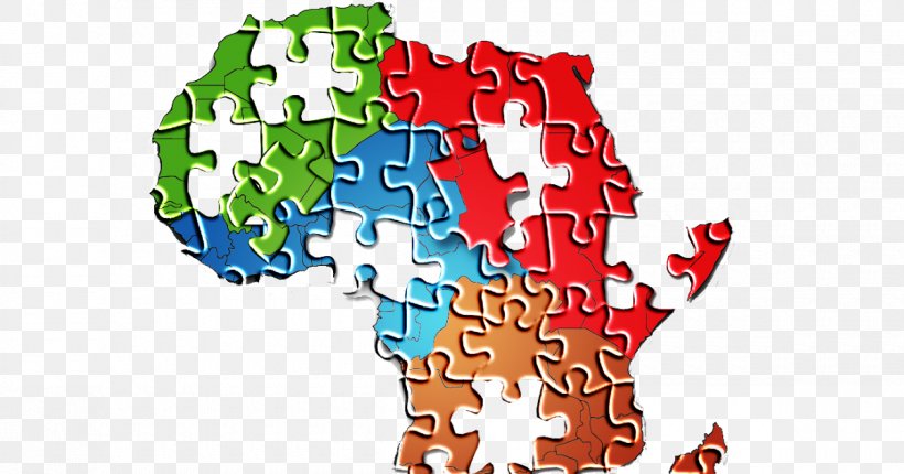 Regional Integration Economic Integration East Africa Elit Efficitur, PNG, 1200x630px, Regional Integration, Africa, Continent, East Africa, Economic Development Download Free