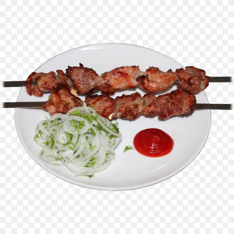 Shish Kebab Shashlik Souvlaki Shish Taouk, PNG, 1024x1024px, Kebab, Animal Source Foods, Arrosticini, Brochette, Cuisine Download Free