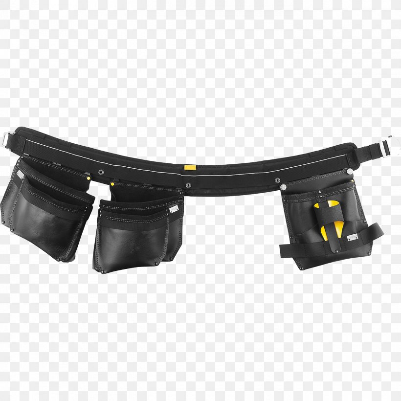 Snickers Workwear Belt Carpenter, PNG, 1400x1400px, Snickers Workwear, Auto Part, Automotive Exterior, Bag, Belt Download Free