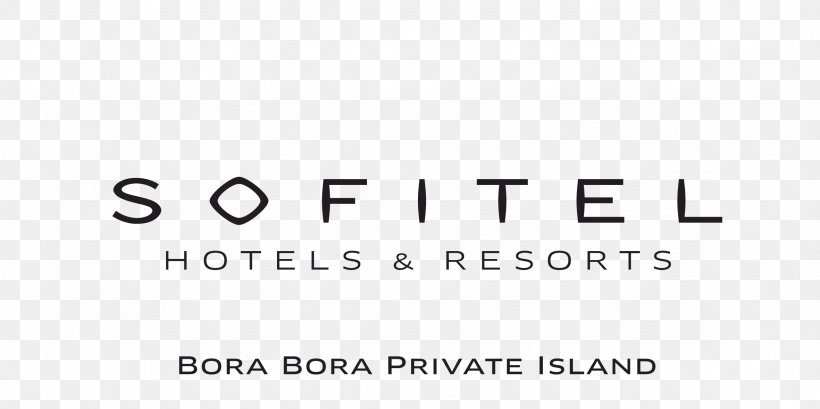 Sofitel Philippine Plaza Manila Hotel Resort, PNG, 2362x1181px, Sofitel, Accommodation, Area, Brand, Diagram Download Free