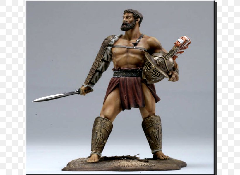 Sparta Figurine Battle Of Thermopylae Sculpture, PNG, 800x600px, Sparta, Action Figure, Art, Battle, Battle Of Thermopylae Download Free